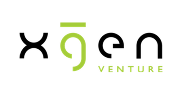 About XGEN Venture
