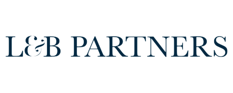 partner_logo