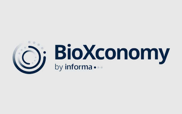 BioXConomy, NanoPhoria Raises $97.6m