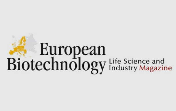 European Biotechnology 2026 European Start-ups to Watch