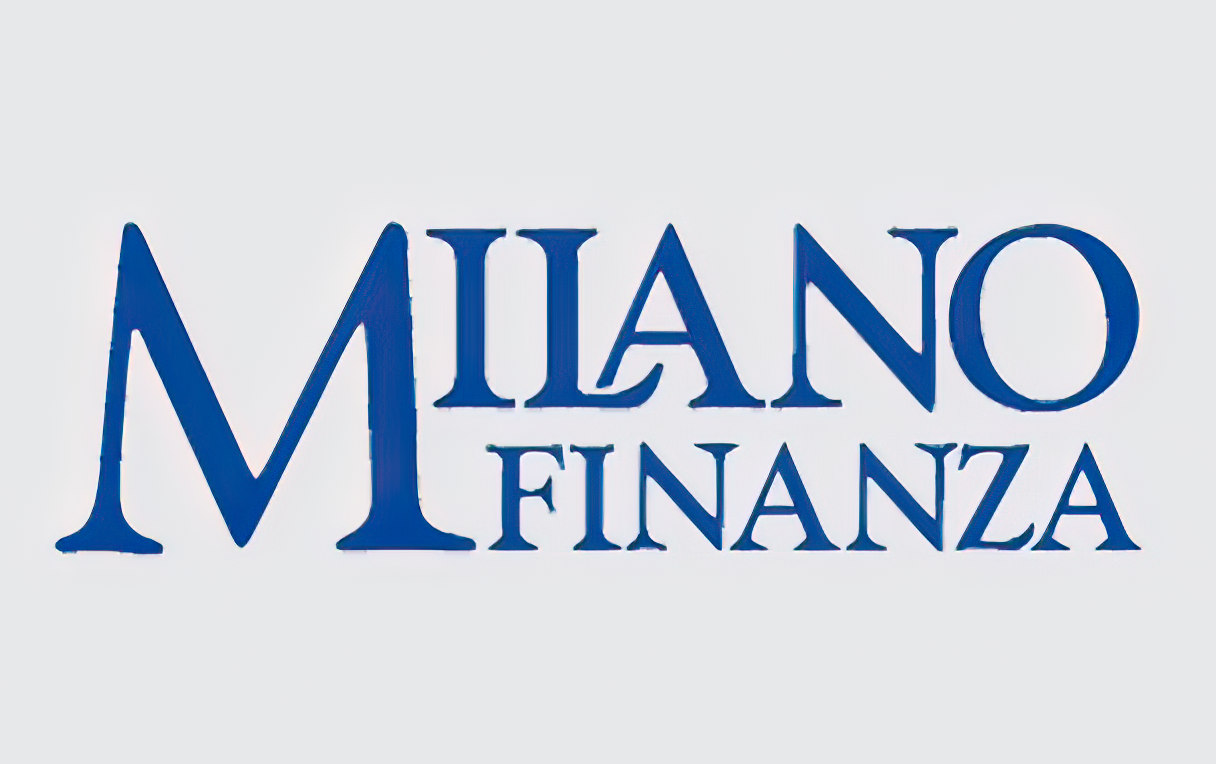 Milano Finanza, Record-breaking Italian biotech