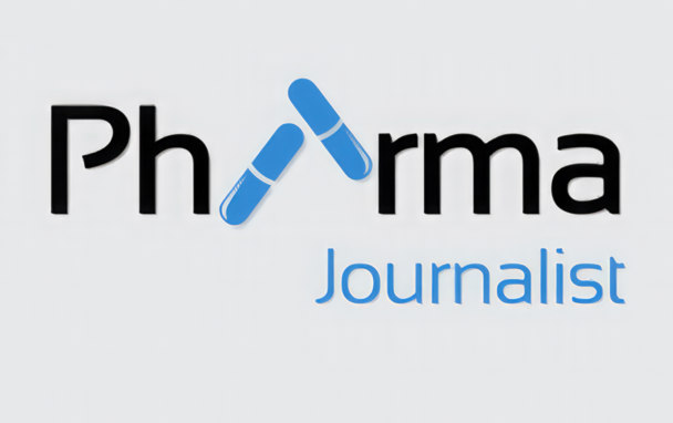 Pharma Journalist, NanoPhoria Secures €83.5m Series A